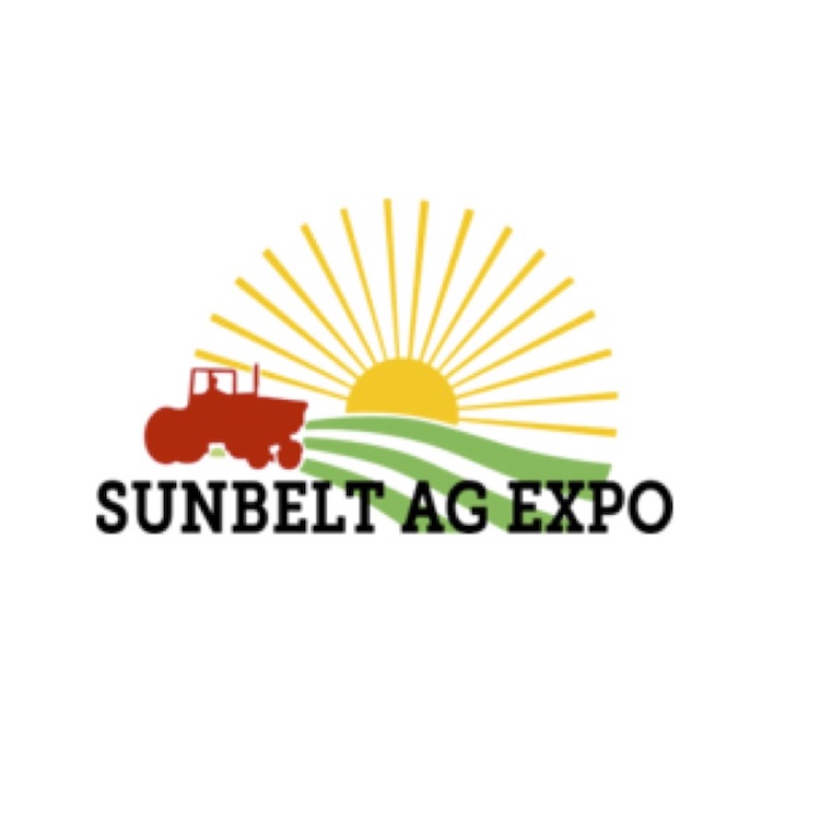 GFB leading vote pledge drive at Sunbelt Expo